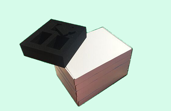 西安紙(zhi)盒包裝(zhuāng)