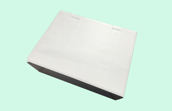 西(xi)安紙盒(hé)批發