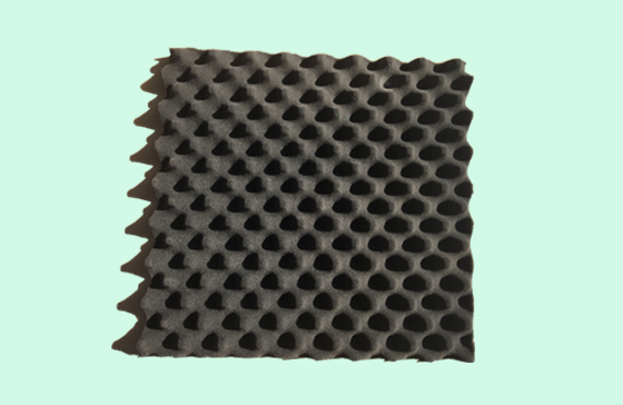 西(xī)安海綿廠(chang)家