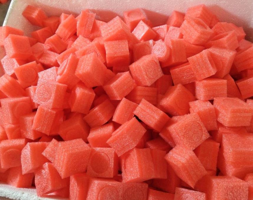 珍珠棉的特(tè)點與作用你(ni)知道嗎？小編(bian)帶你來了解(jie)！