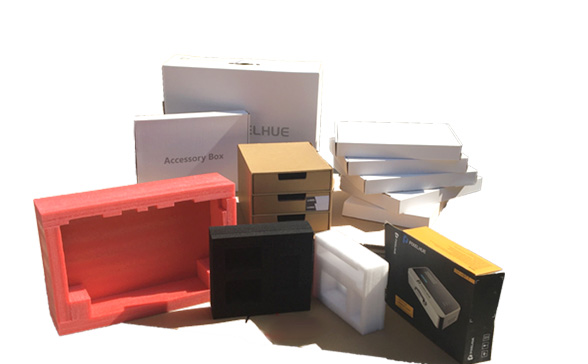 珍(zhēn)珠棉案(àn)例