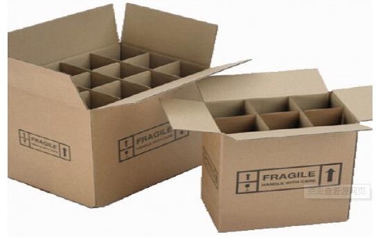 瓦楞紙箱工(gōng)藝術語，快跟(gēn)小編一起過(guo)來看看吧！