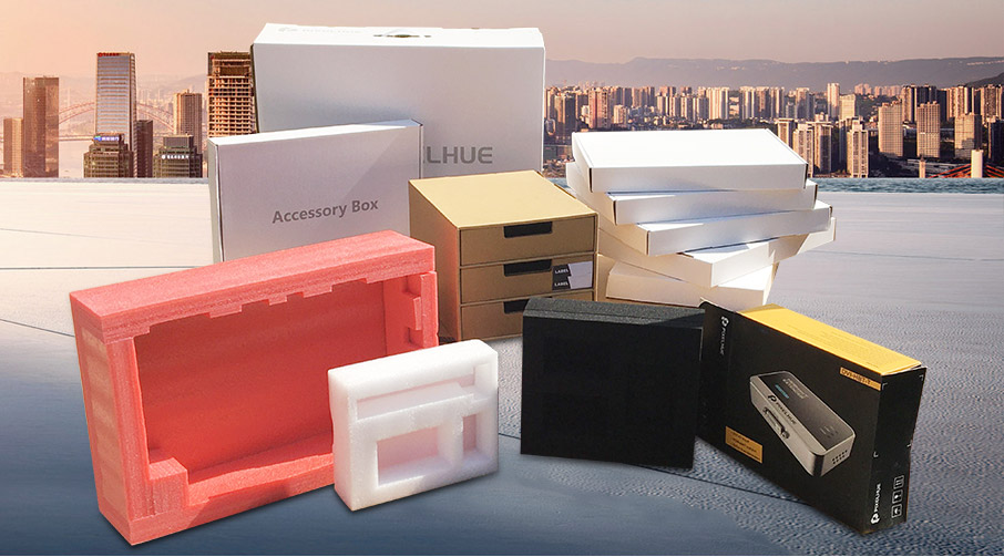 福州发宝矿山机械集团(H5网站)