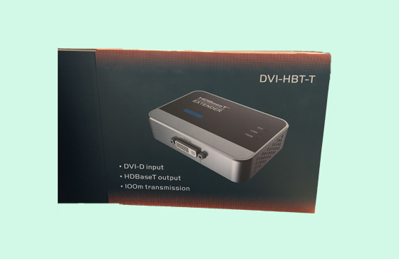 紙(zhi)盒生産(chan)