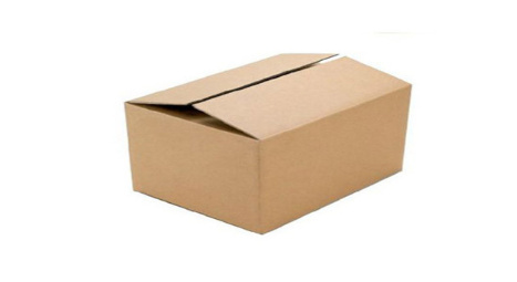 紙(zhi)箱原來有這(zhè)麼多種類型(xing)？